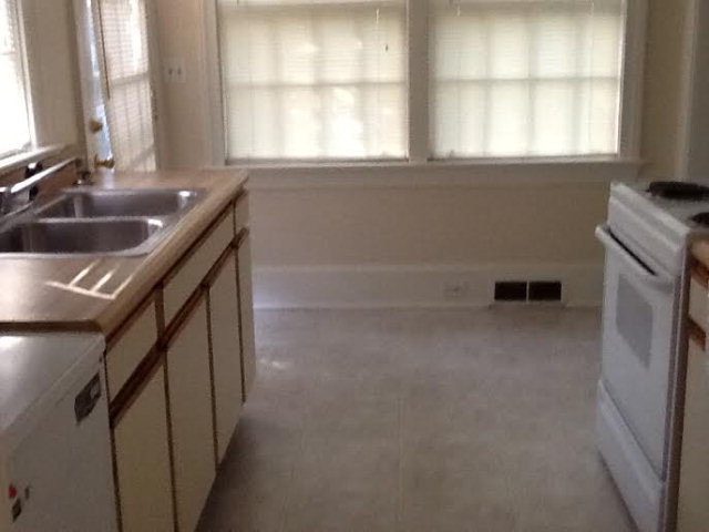 10 A Wactor Street Sumter, SC 29150 - Photo 6 of 8
