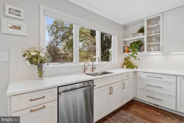 $2,149,000 | 816 South Pitt Street, Alexandria, VA 22314