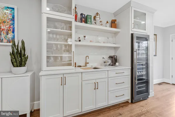 $2,149,000 | 816 South Pitt Street, Alexandria, VA 22314