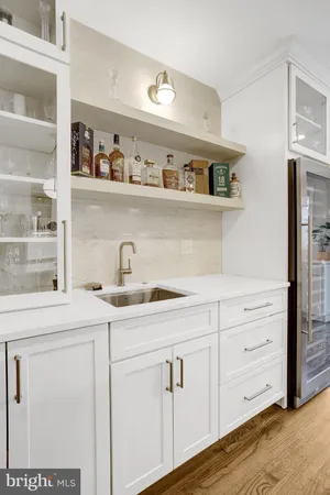 $2,149,000 | 816 South Pitt Street, Alexandria, VA 22314
