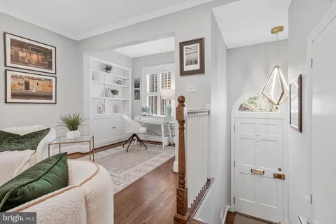 $2,149,000 | 816 South Pitt Street, Alexandria, VA 22314