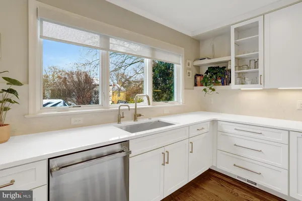 $2,149,000 | 816 South Pitt Street, Alexandria, VA 22314