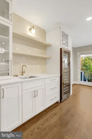 $2,149,000 | 816 South Pitt Street, Alexandria, VA 22314