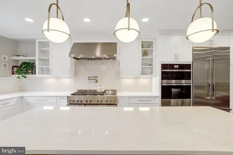 $2,149,000 | 816 South Pitt Street, Alexandria, VA 22314