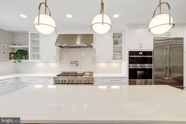 $2,149,000 | 816 South Pitt Street, Alexandria, VA 22314