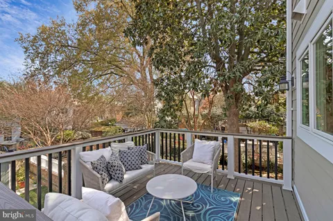 $2,149,000 | 816 South Pitt Street, Alexandria, VA 22314