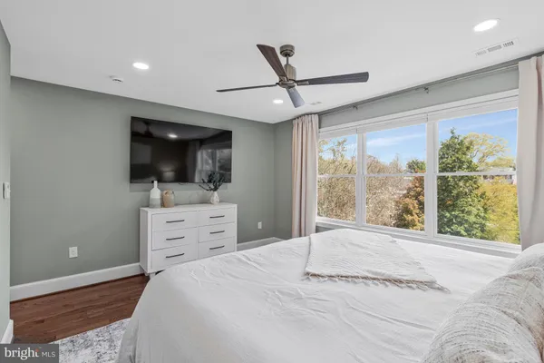 $2,149,000 | 816 South Pitt Street, Alexandria, VA 22314