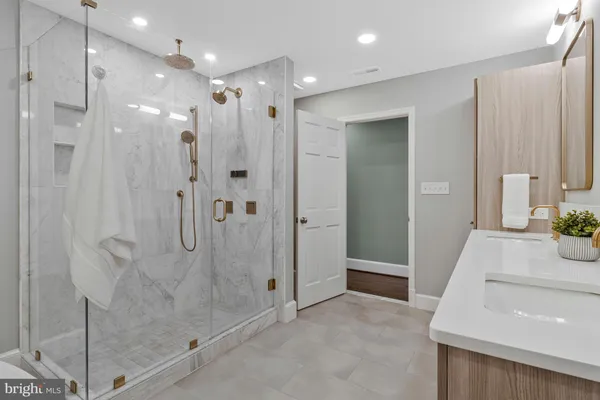 $2,149,000 | 816 South Pitt Street, Alexandria, VA 22314
