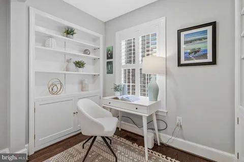 $2,149,000 | 816 South Pitt Street, Alexandria, VA 22314