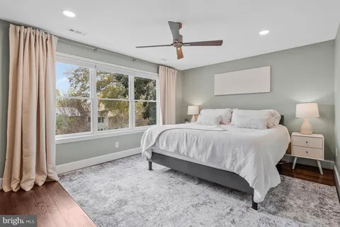 $2,149,000 | 816 South Pitt Street, Alexandria, VA 22314