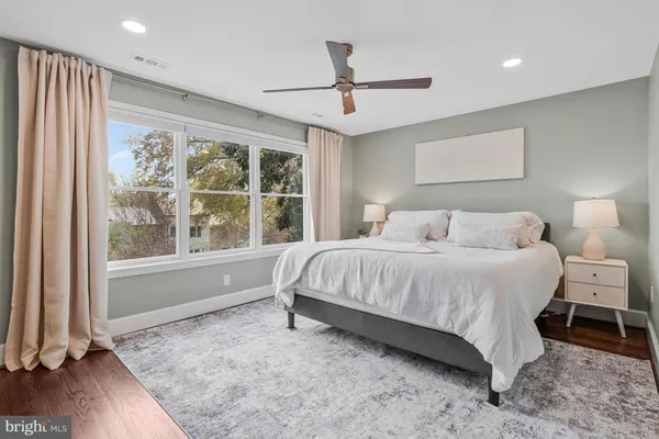 $2,149,000 | 816 South Pitt Street, Alexandria, VA 22314