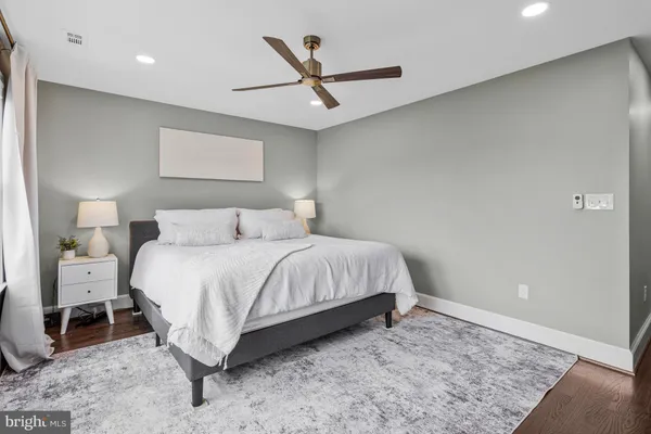 $2,149,000 | 816 South Pitt Street, Alexandria, VA 22314