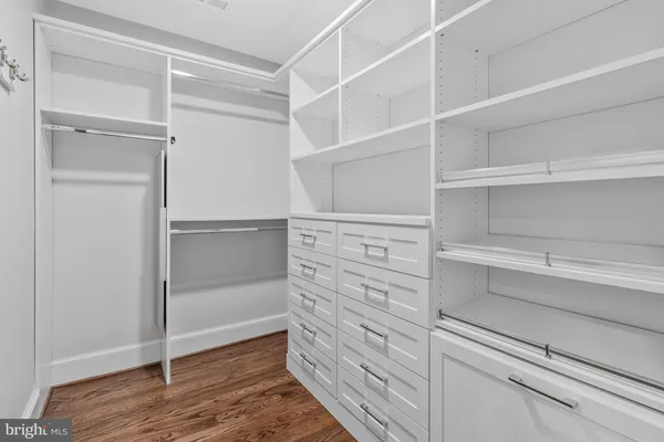 $2,149,000 | 816 South Pitt Street, Alexandria, VA 22314