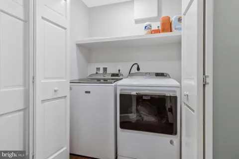 $2,149,000 | 816 South Pitt Street, Alexandria, VA 22314