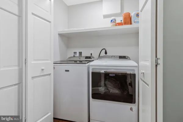 $2,149,000 | 816 South Pitt Street, Alexandria, VA 22314