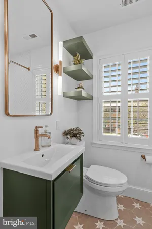 $2,149,000 | 816 South Pitt Street, Alexandria, VA 22314