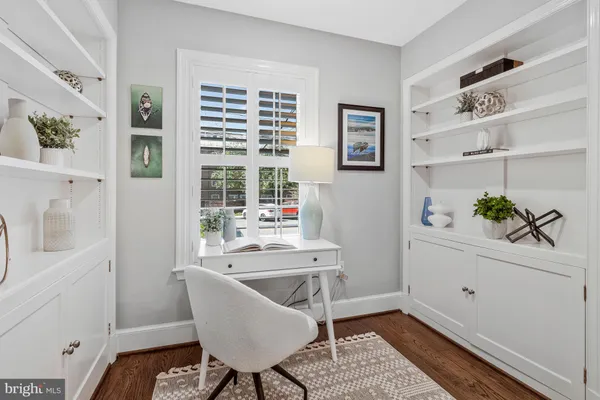 $2,149,000 | 816 South Pitt Street, Alexandria, VA 22314