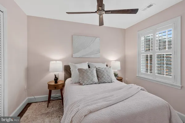 $2,149,000 | 816 South Pitt Street, Alexandria, VA 22314