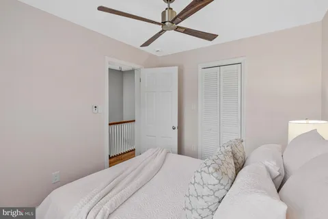 $2,149,000 | 816 South Pitt Street, Alexandria, VA 22314