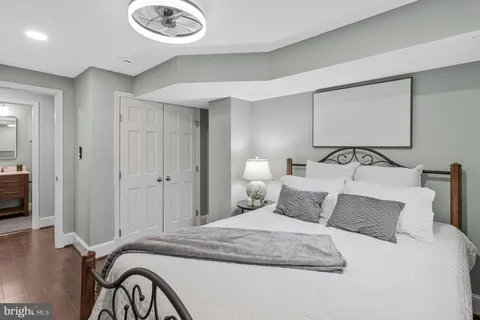 $2,149,000 | 816 South Pitt Street, Alexandria, VA 22314