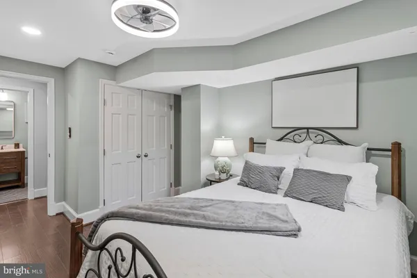 $2,149,000 | 816 South Pitt Street, Alexandria, VA 22314