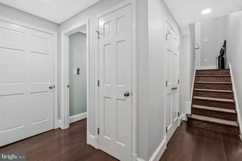 $2,149,000 | 816 South Pitt Street, Alexandria, VA 22314