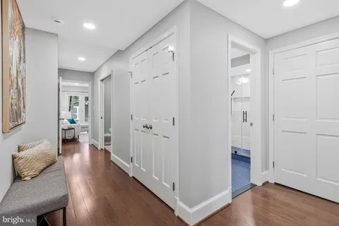 $2,149,000 | 816 South Pitt Street, Alexandria, VA 22314