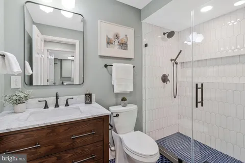 $2,149,000 | 816 South Pitt Street, Alexandria, VA 22314