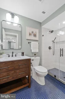 $2,149,000 | 816 South Pitt Street, Alexandria, VA 22314