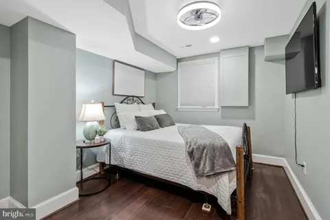 $2,149,000 | 816 South Pitt Street, Alexandria, VA 22314