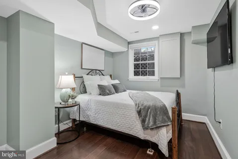 $2,149,000 | 816 South Pitt Street, Alexandria, VA 22314