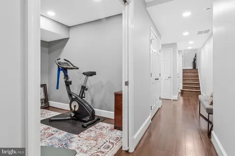 $2,149,000 | 816 South Pitt Street, Alexandria, VA 22314