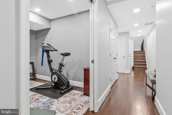 $2,149,000 | 816 South Pitt Street, Alexandria, VA 22314