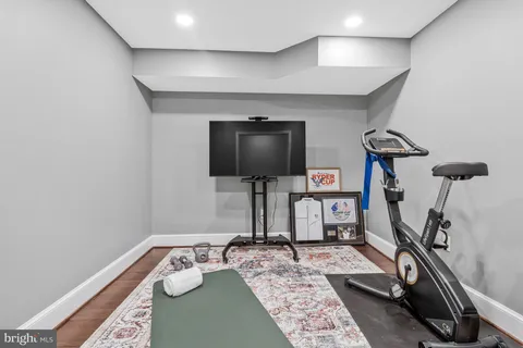 $2,149,000 | 816 South Pitt Street, Alexandria, VA 22314