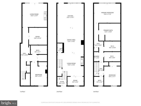 $2,149,000 | 816 South Pitt Street, Alexandria, VA 22314
