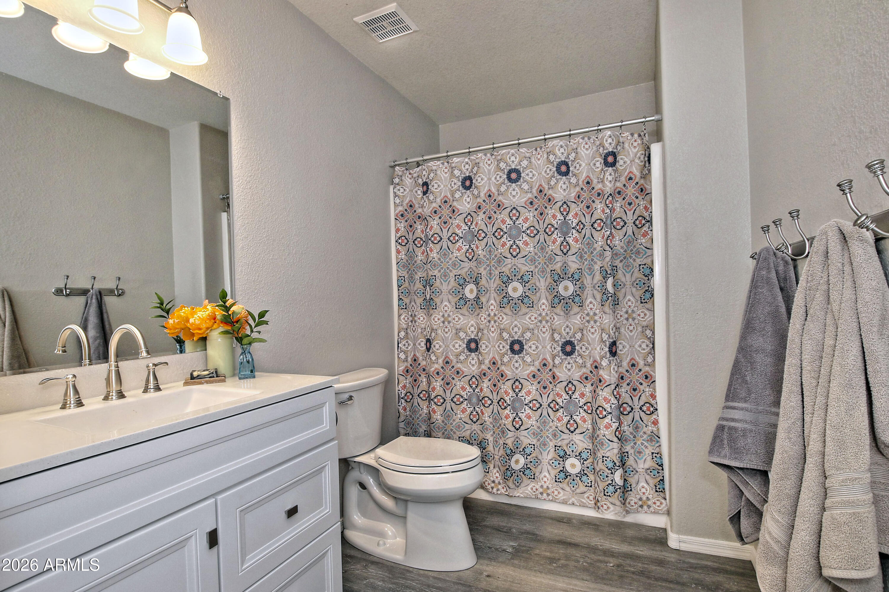 584 West Aviary Way Gilbert, AZ 85233 - Photo 42 of 52