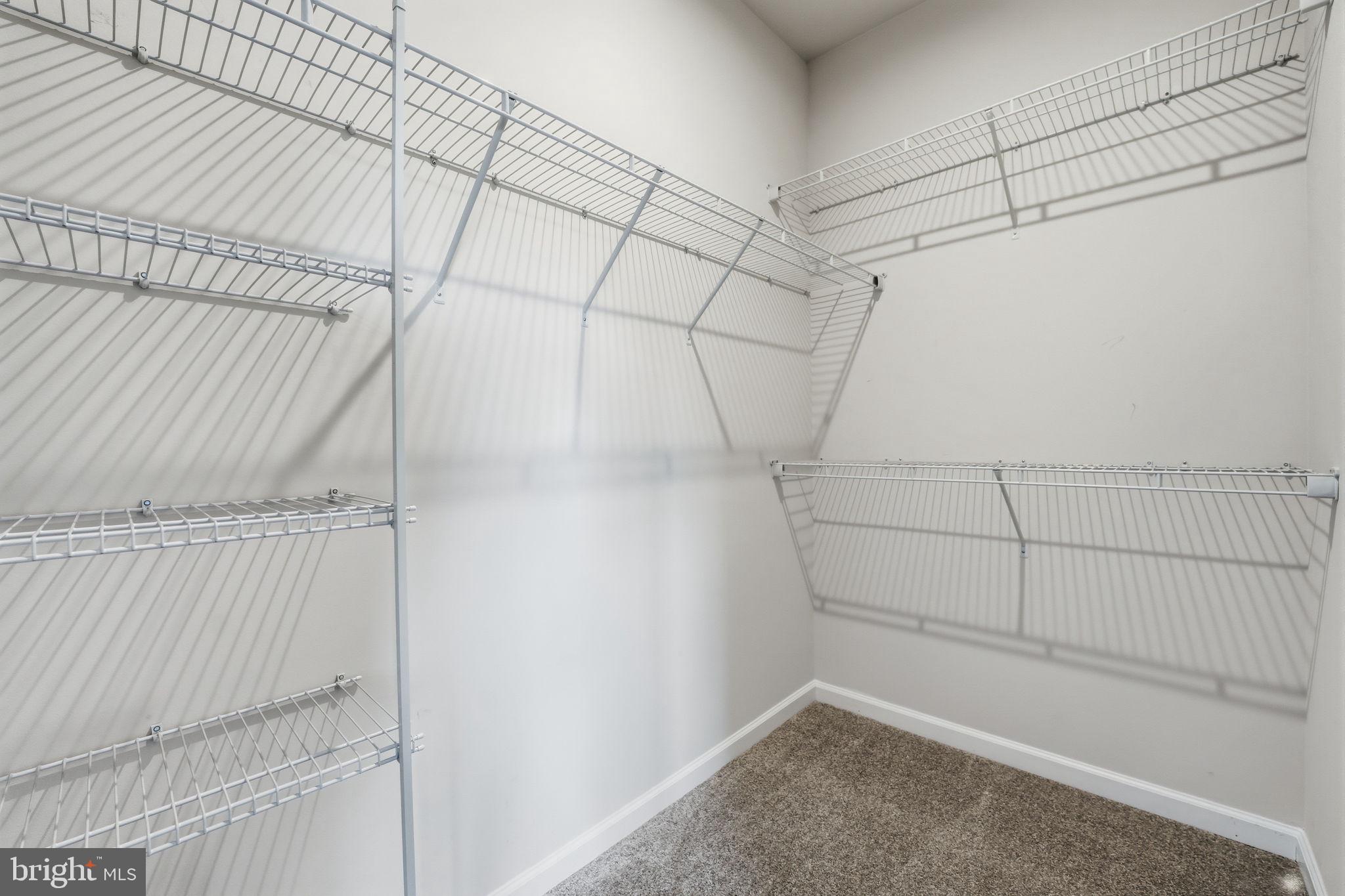 18179 Red Mulberry Road Dumfries, VA 22026 - Photo 15 of 58 a view of a room