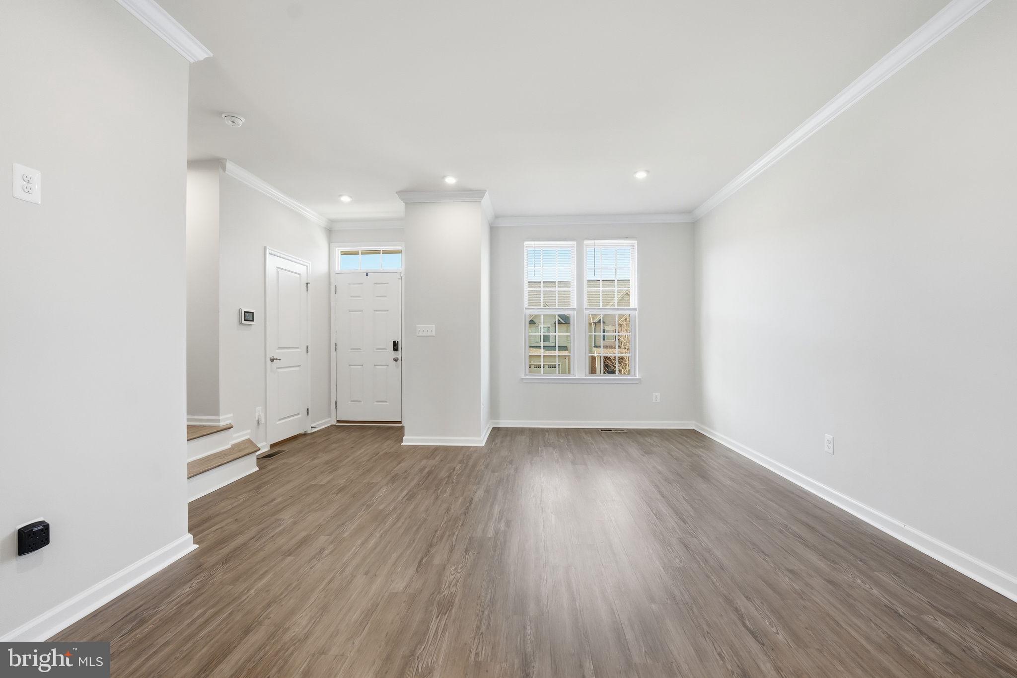 18179 Red Mulberry Road Dumfries, VA 22026 - Photo 2 of 58 Welcome home!