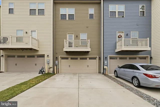 a picture of a bench in front of a window