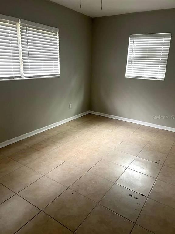 1708 High Street Leesburg, FL 34748 - Photo 7 of 8