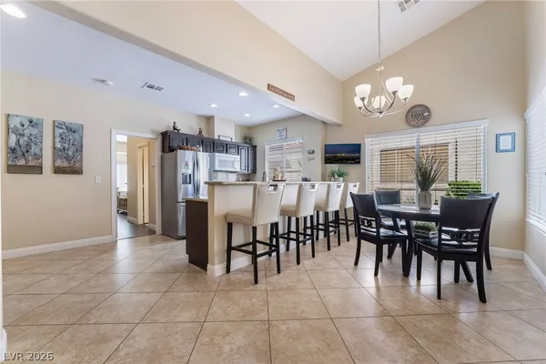 $390,000 | 2246 Cassatt Drive, Henderson, NV 89074