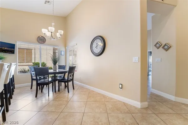 $390,000 | 2246 Cassatt Drive, Henderson, NV 89074