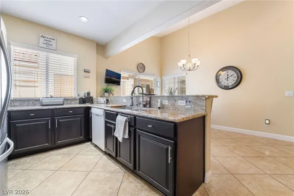 $390,000 | 2246 Cassatt Drive, Henderson, NV 89074