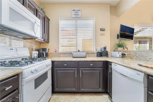 $390,000 | 2246 Cassatt Drive, Henderson, NV 89074