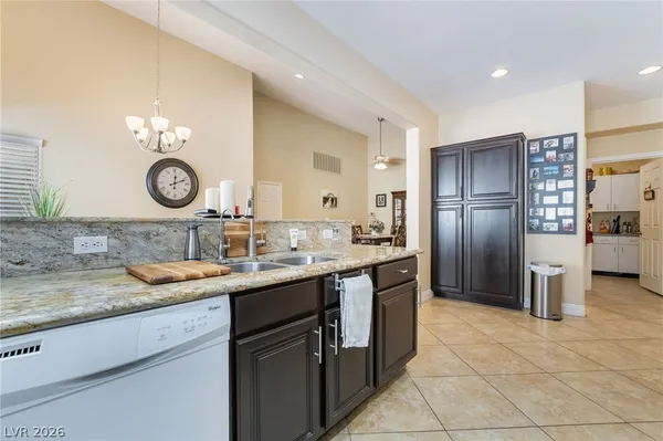 $390,000 | 2246 Cassatt Drive, Henderson, NV 89074