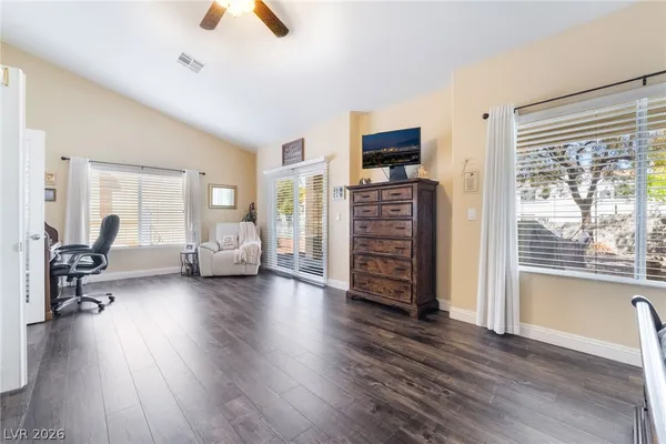 $390,000 | 2246 Cassatt Drive, Henderson, NV 89074