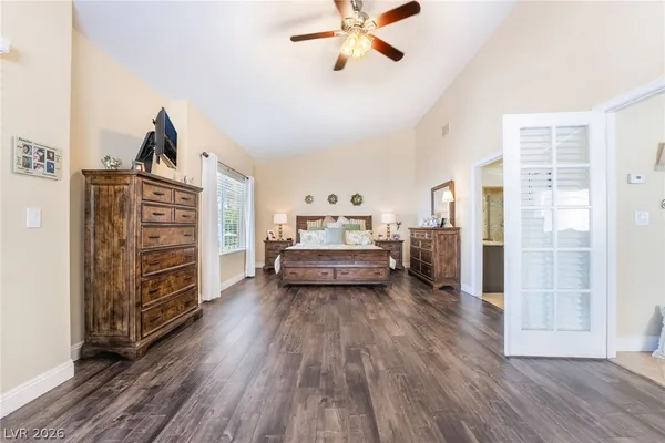 $390,000 | 2246 Cassatt Drive, Henderson, NV 89074