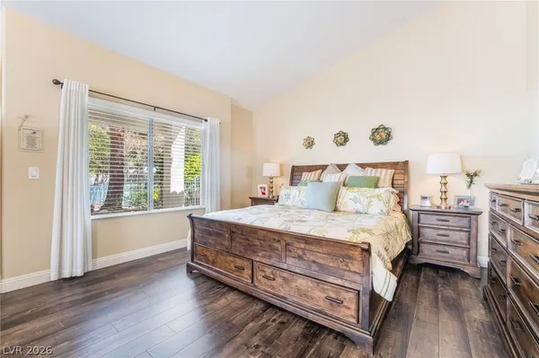 $390,000 | 2246 Cassatt Drive, Henderson, NV 89074