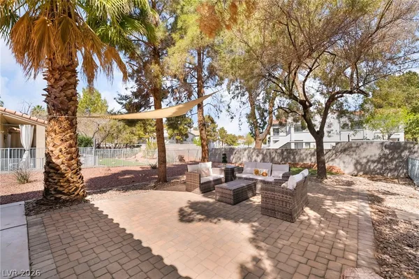 $390,000 | 2246 Cassatt Drive, Henderson, NV 89074