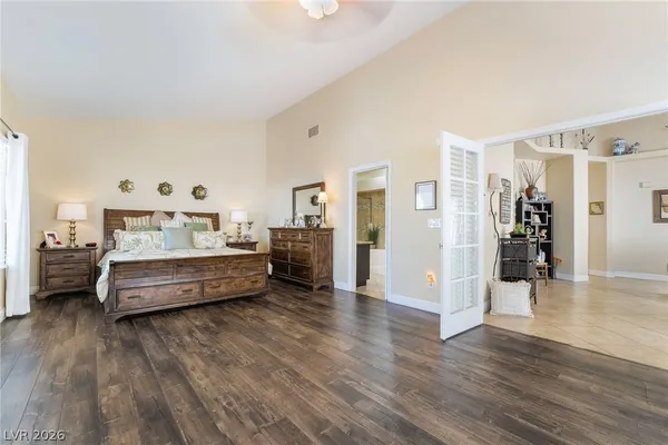 $390,000 | 2246 Cassatt Drive, Henderson, NV 89074